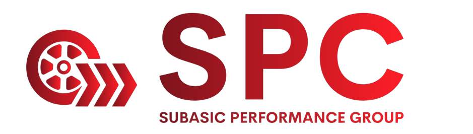 Subasic Performance Center